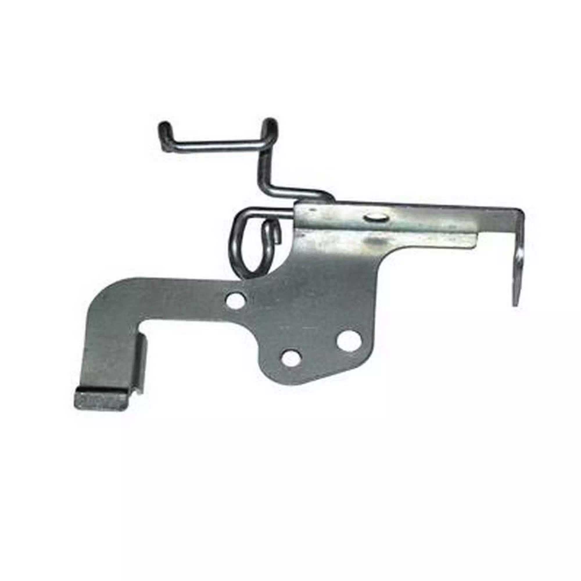 RKS BLADE 350 GAZ HALAT TUTACAĞI [BLADE250 - BLADE350 PRO - BLADE250 PRO] #RK 45334